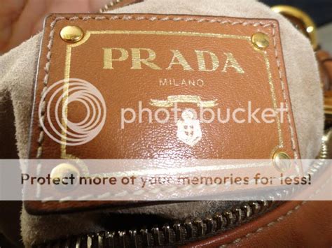 prada 197b made in china|prada made in china.